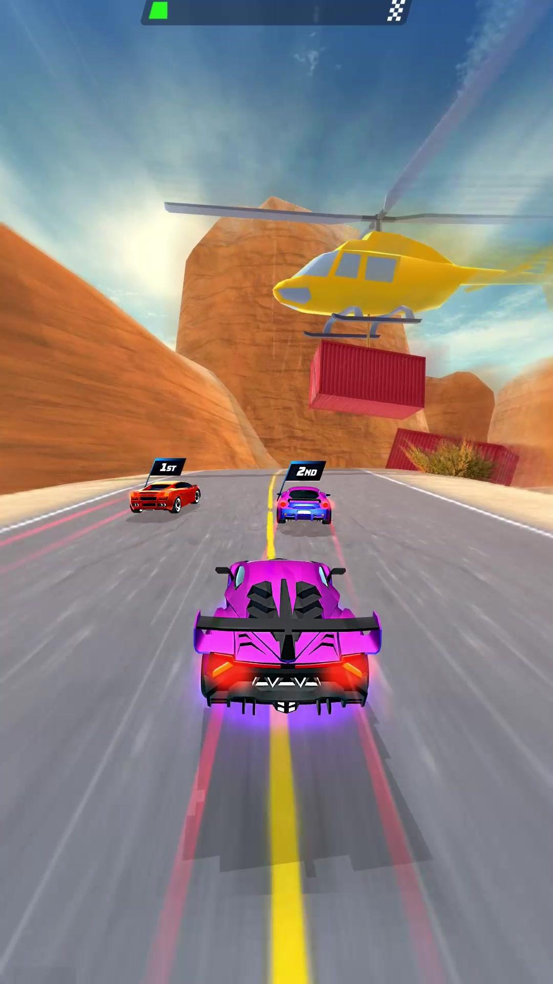 Show your crazy racing mastery!! Game name: "Race Master". #racemaster #saygames #hypercasual #hypercasualgames #mobilegames