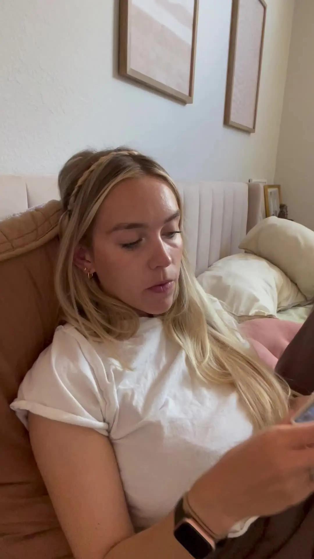 Obsessed with sharing feelings with friends anytime, anywhere? Get Fr. 