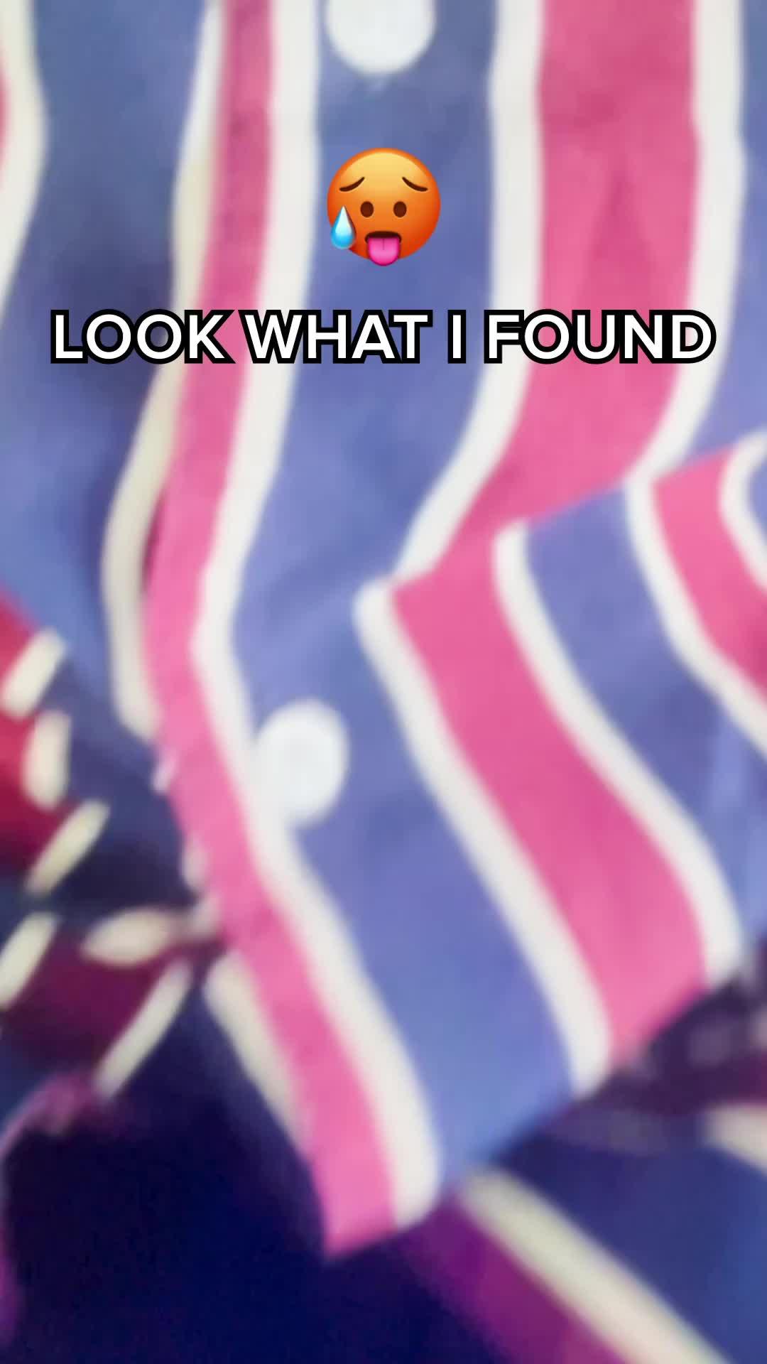 #fyp #swipewipe #cameraroll #springclean #phonehacks #storagehacks #iphonestorage
