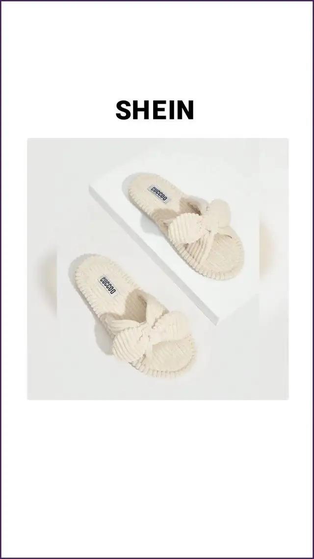 اغمر منزلك بهذه الإضافات المفيدة! 