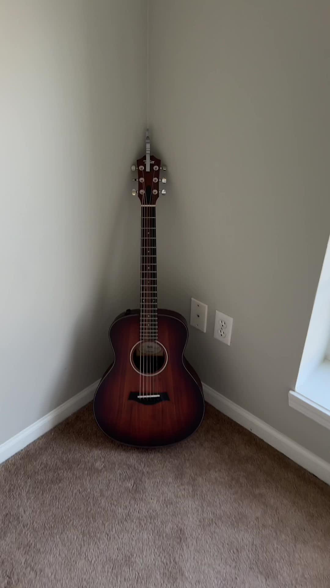 Learn your favorite songs on guitar. Download Yousician now!