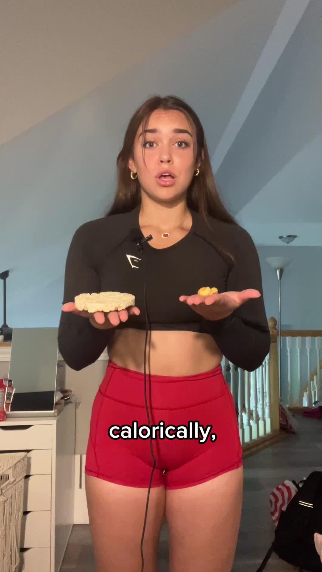 Revolutionize Your Health Journey!