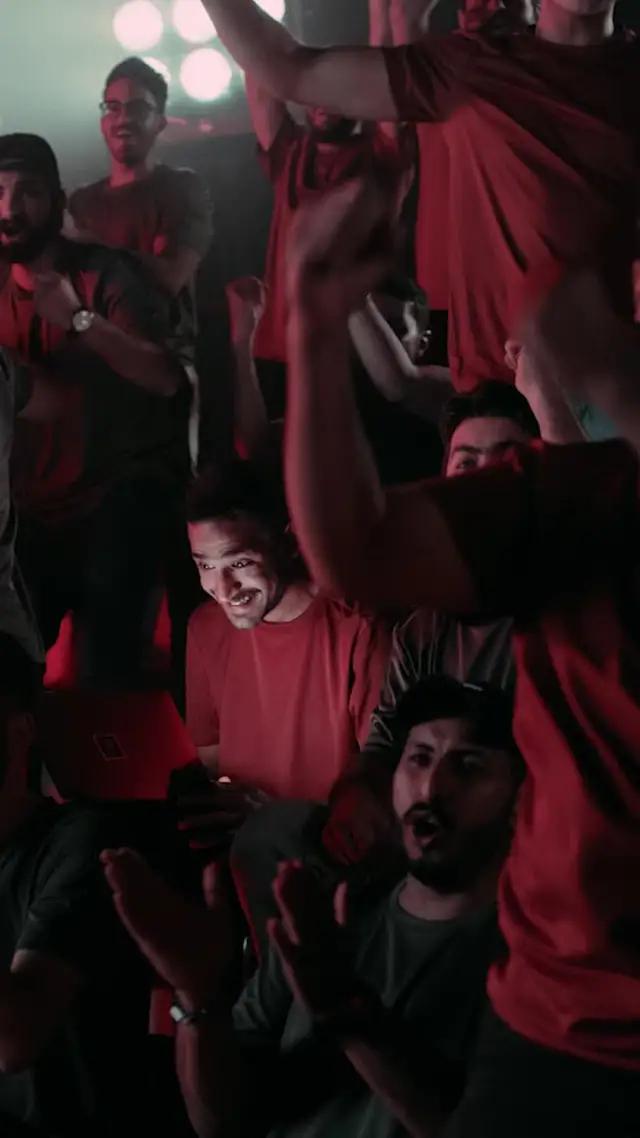 عروضنا تستاهل وترا الموضوع يستاهل