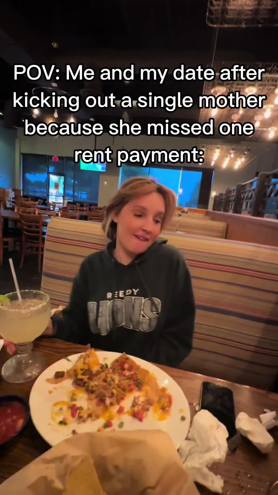 10+ million users all over the world like！