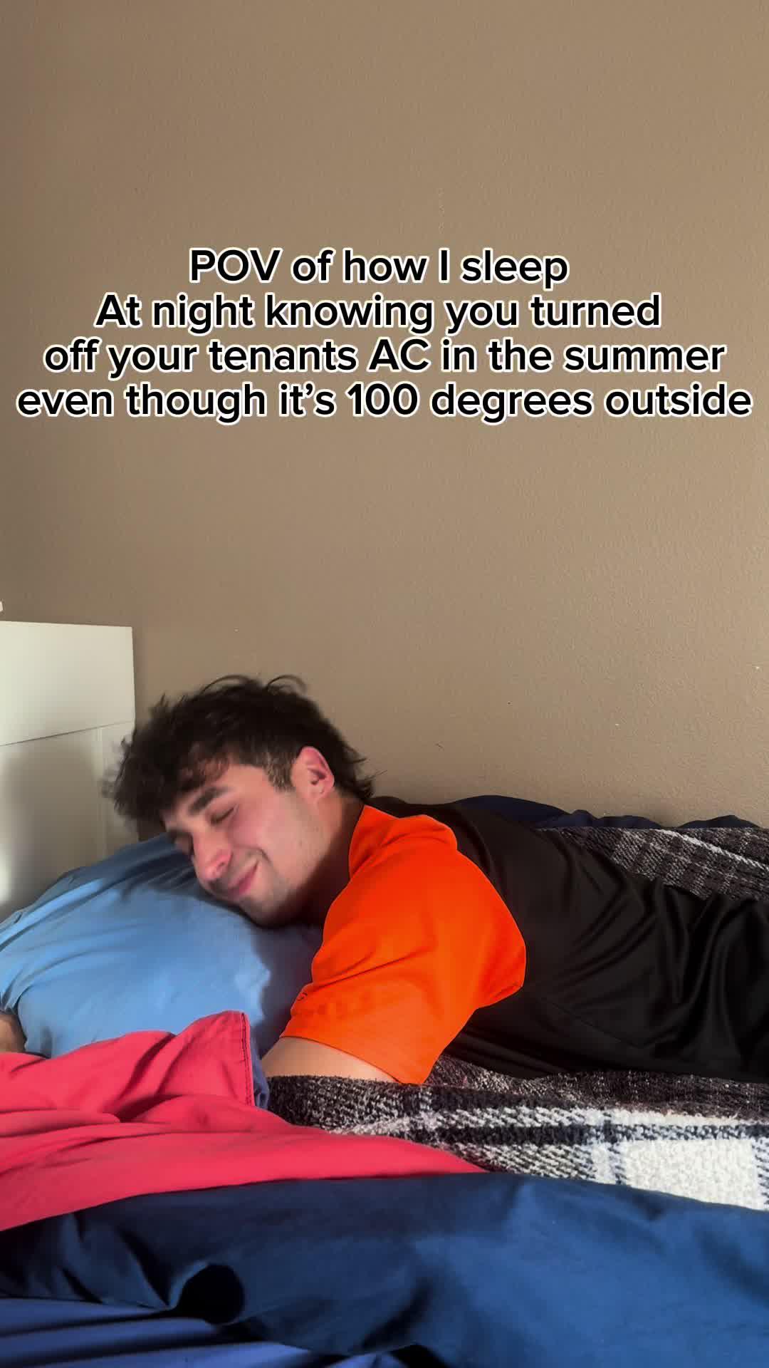 10+ million users all over the world like！