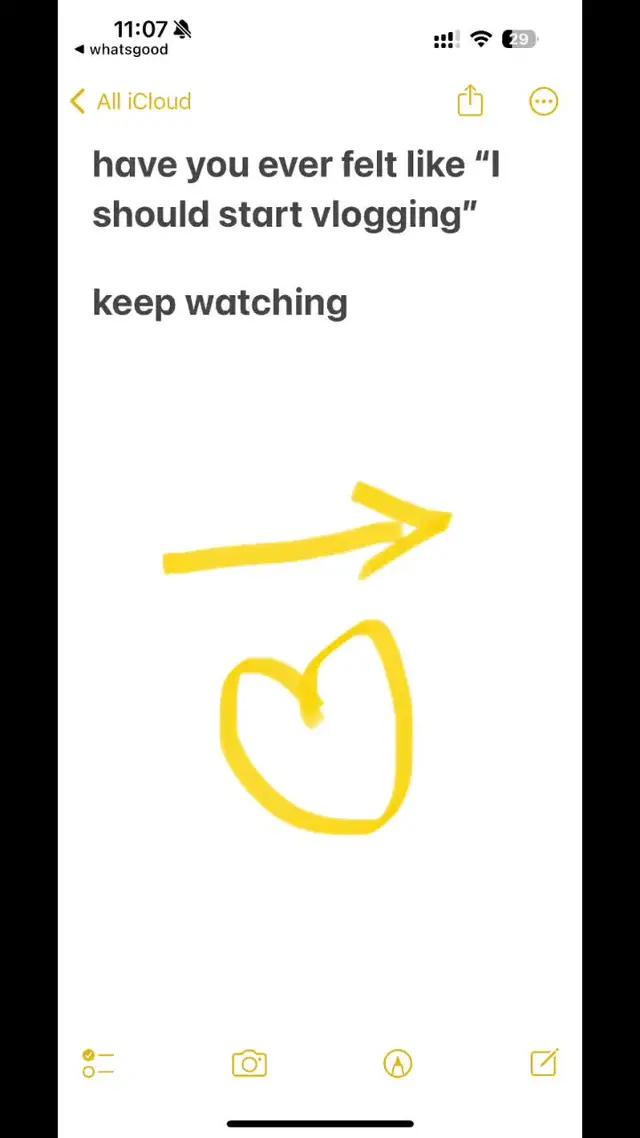 tag a friend to do mini vlogs together #friendgroup #trythis #bestfriend #tryit