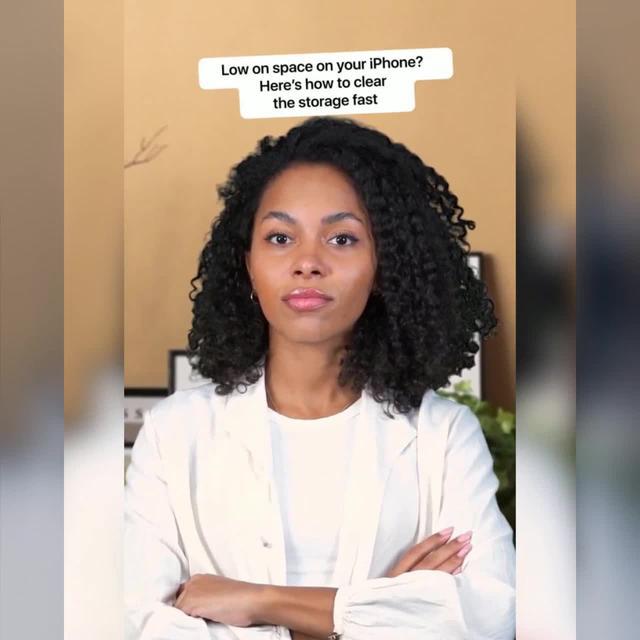 Try it now and enjoy!