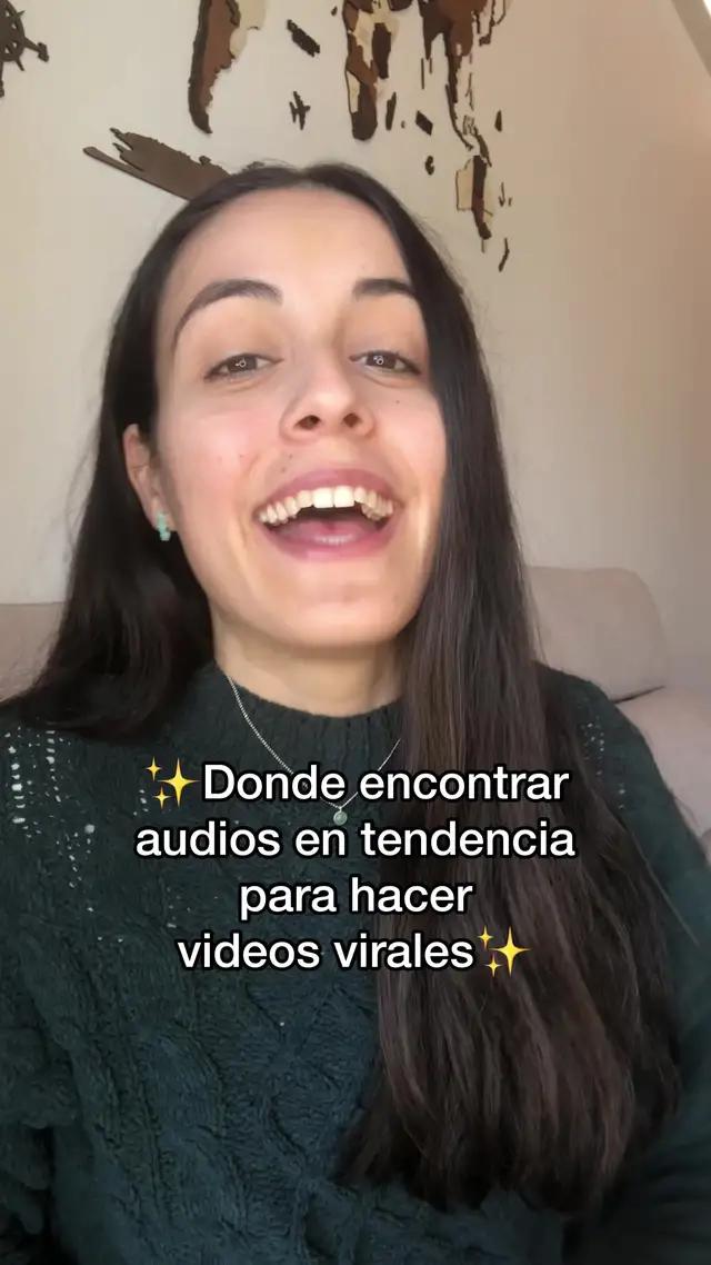 Create outstanding content!