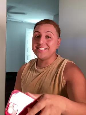 Get awesome wallpapers right now!