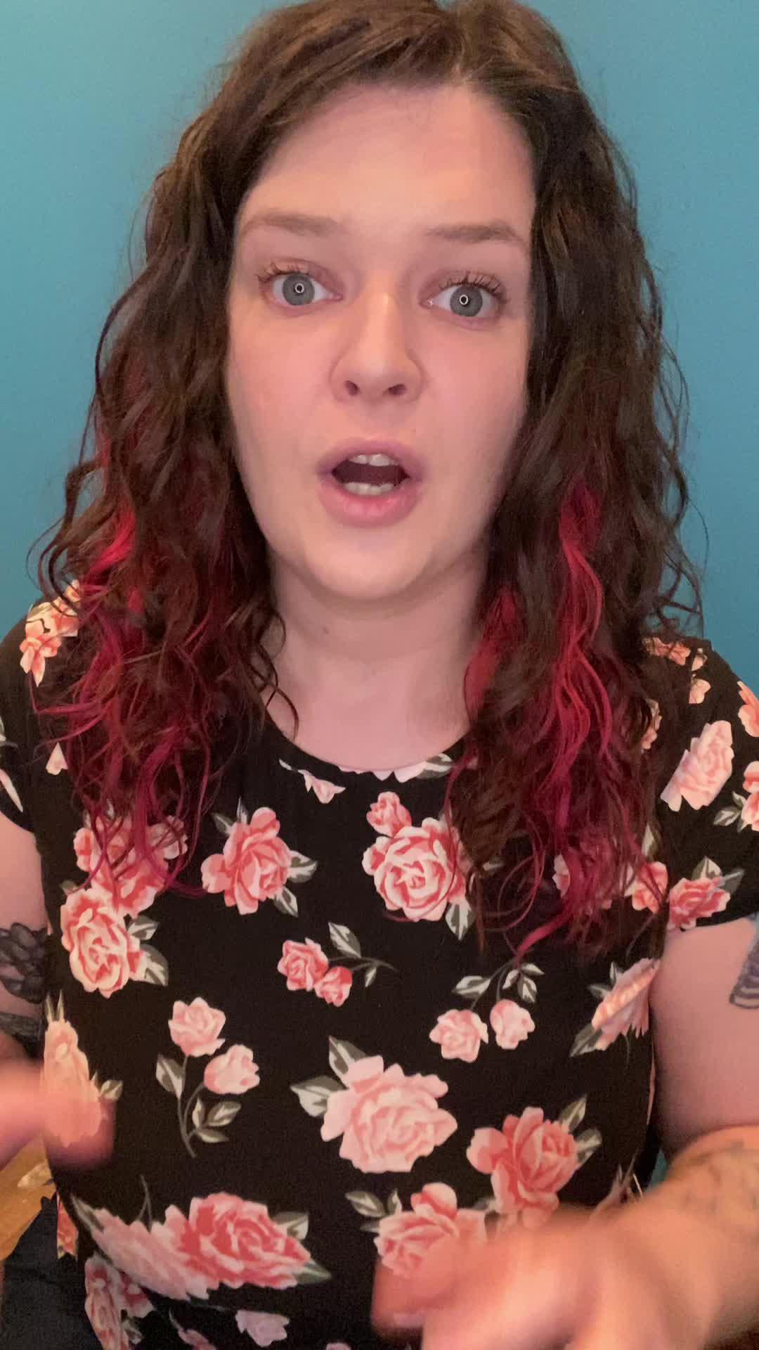 Create routines tailored to your lifestyle, you can make your pleasant every day！