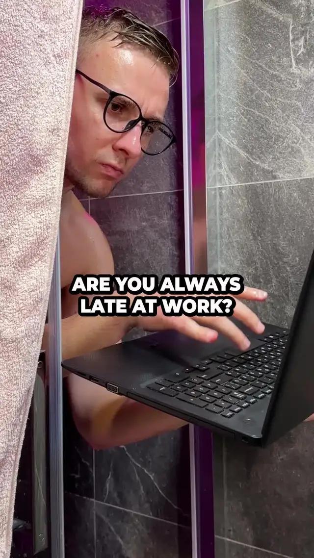 Struggle with writing? Try it for FREE!