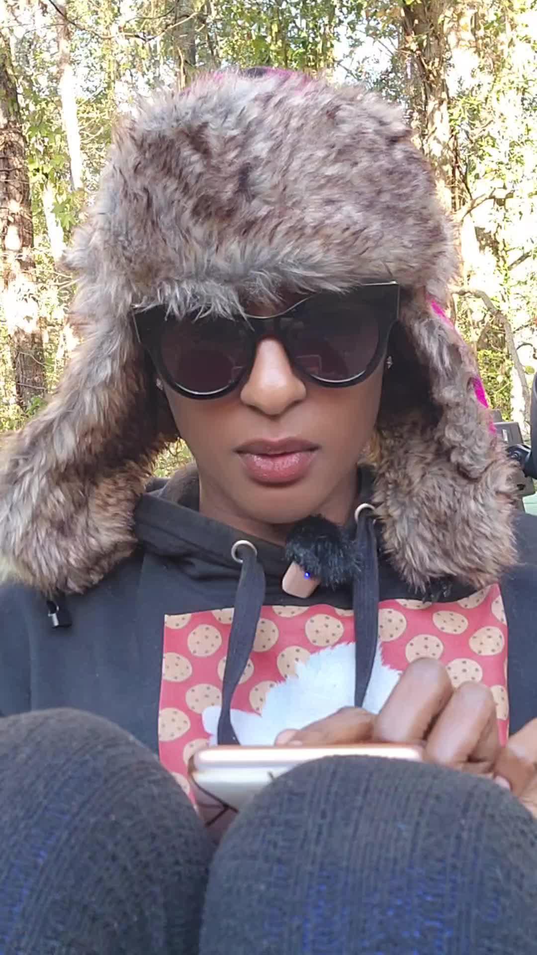 You'll love this app