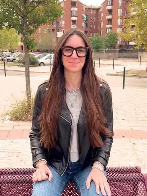 Guadagnare facendo "due passi" è davvero possibile? Si, grazie a Young Platform Step!