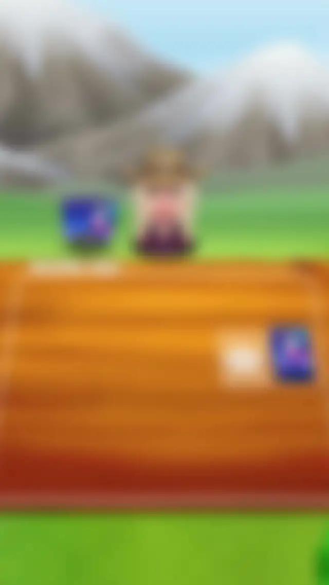 Spiel die 1 App für Rommé!