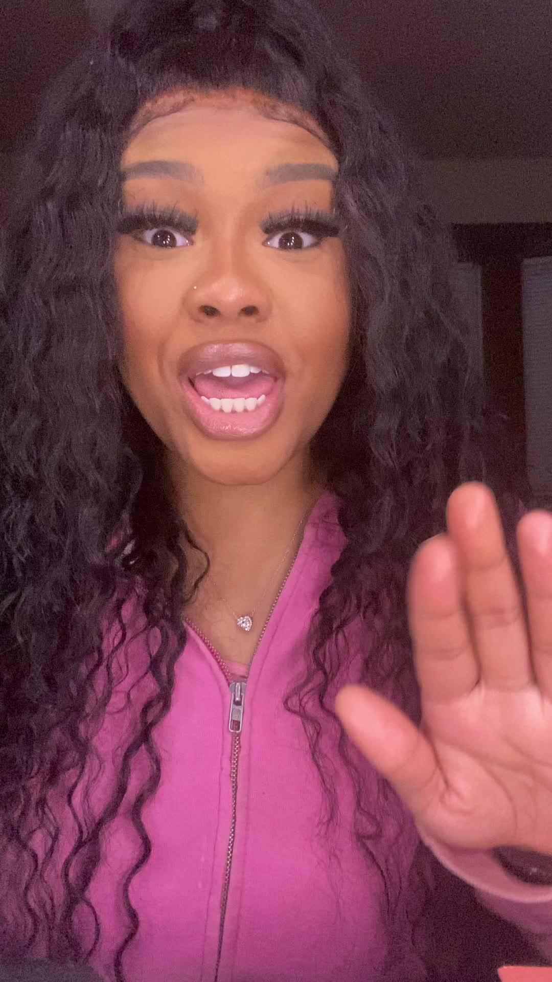 Unleash the Singer in you and Enjoy Singing from Today!