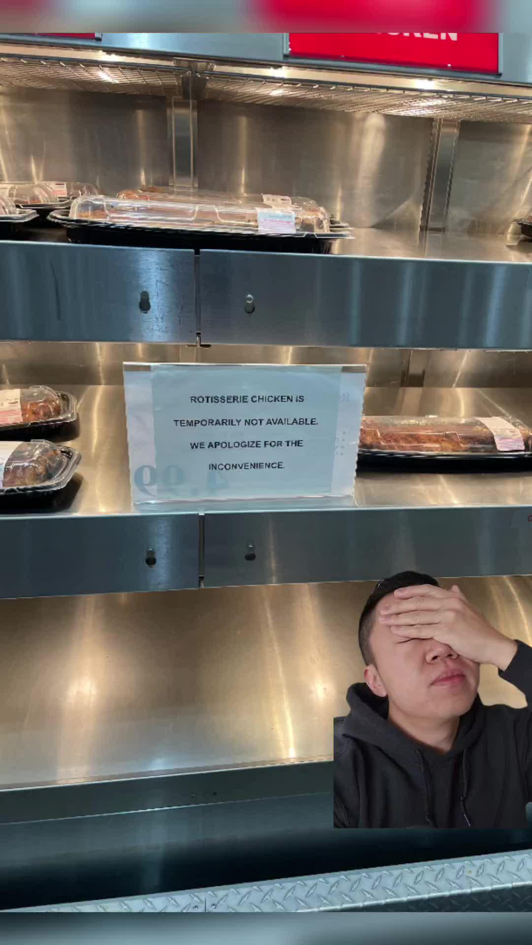 The Best Strategy Game