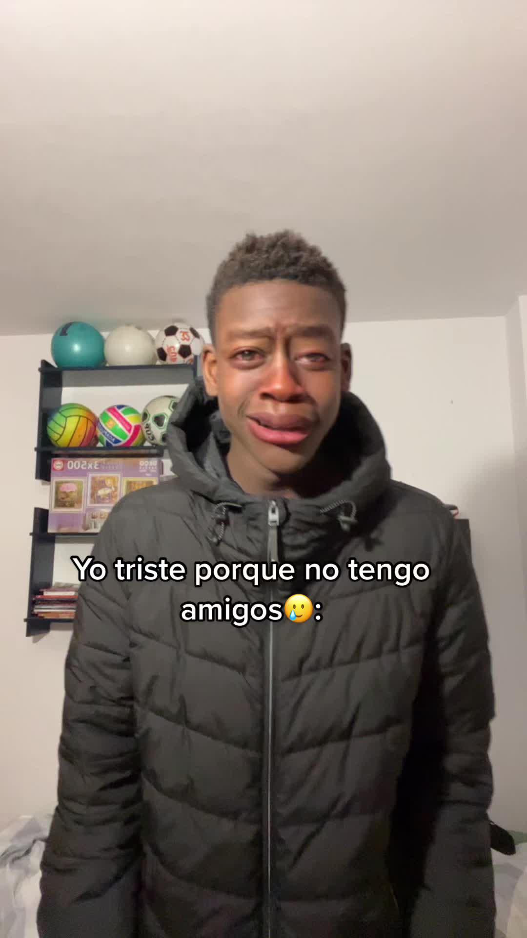 @now_hangouts #parati #ismaaeel7 descargatelo ya ‼️