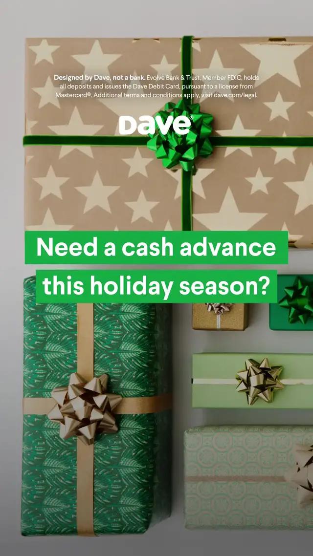 Get up to $250 this holiday season