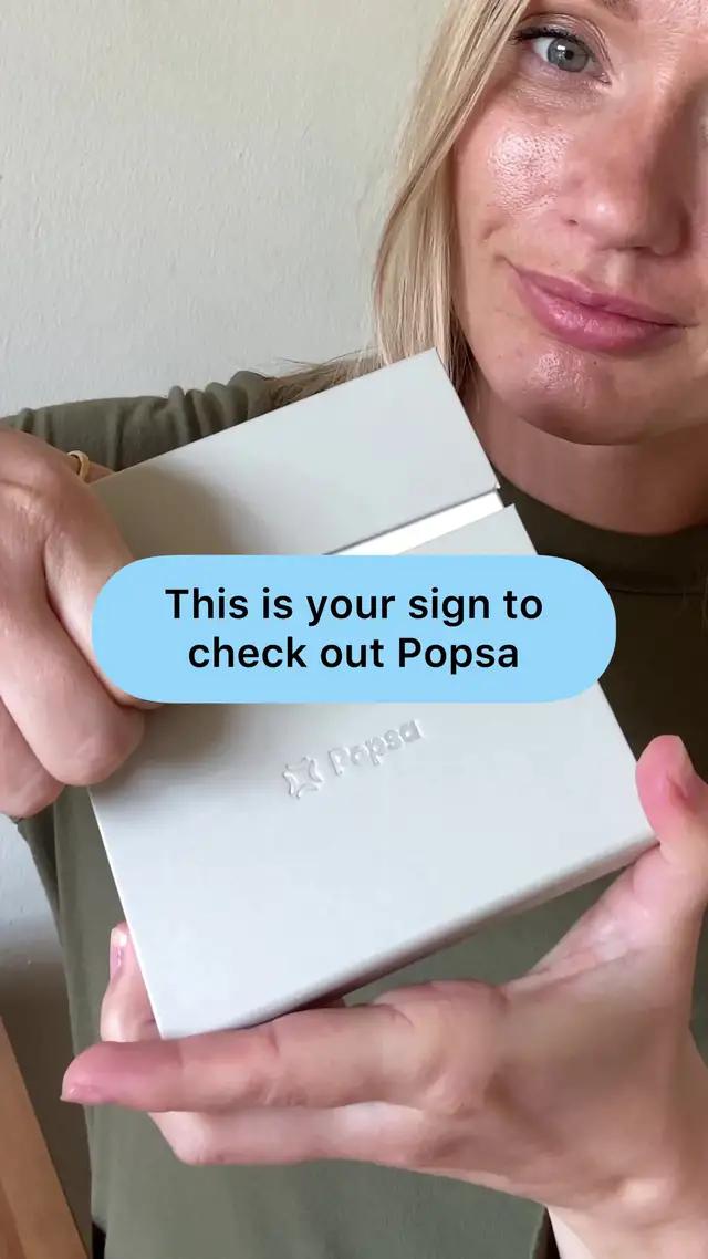 Make Your Own Photobox in 5 Minutes!