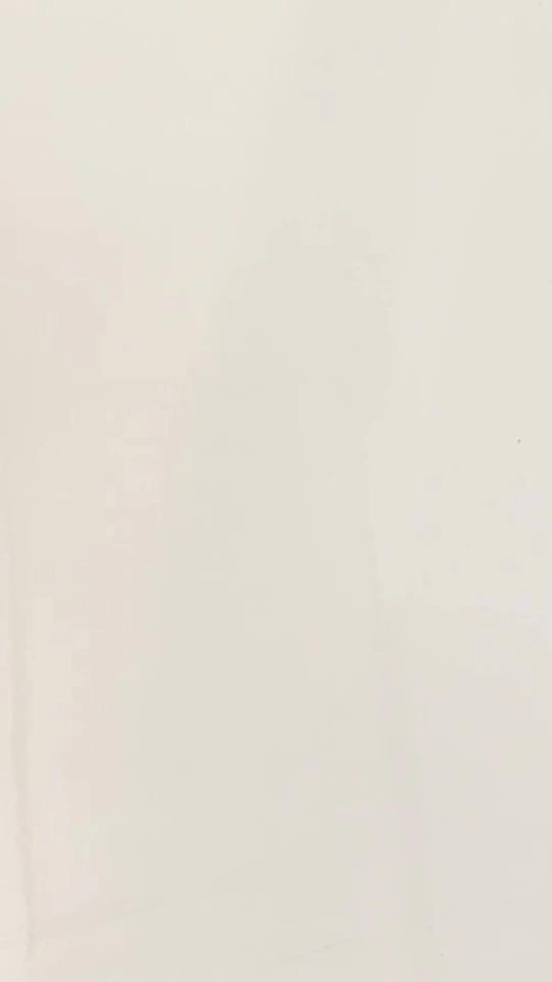 Take your stress away