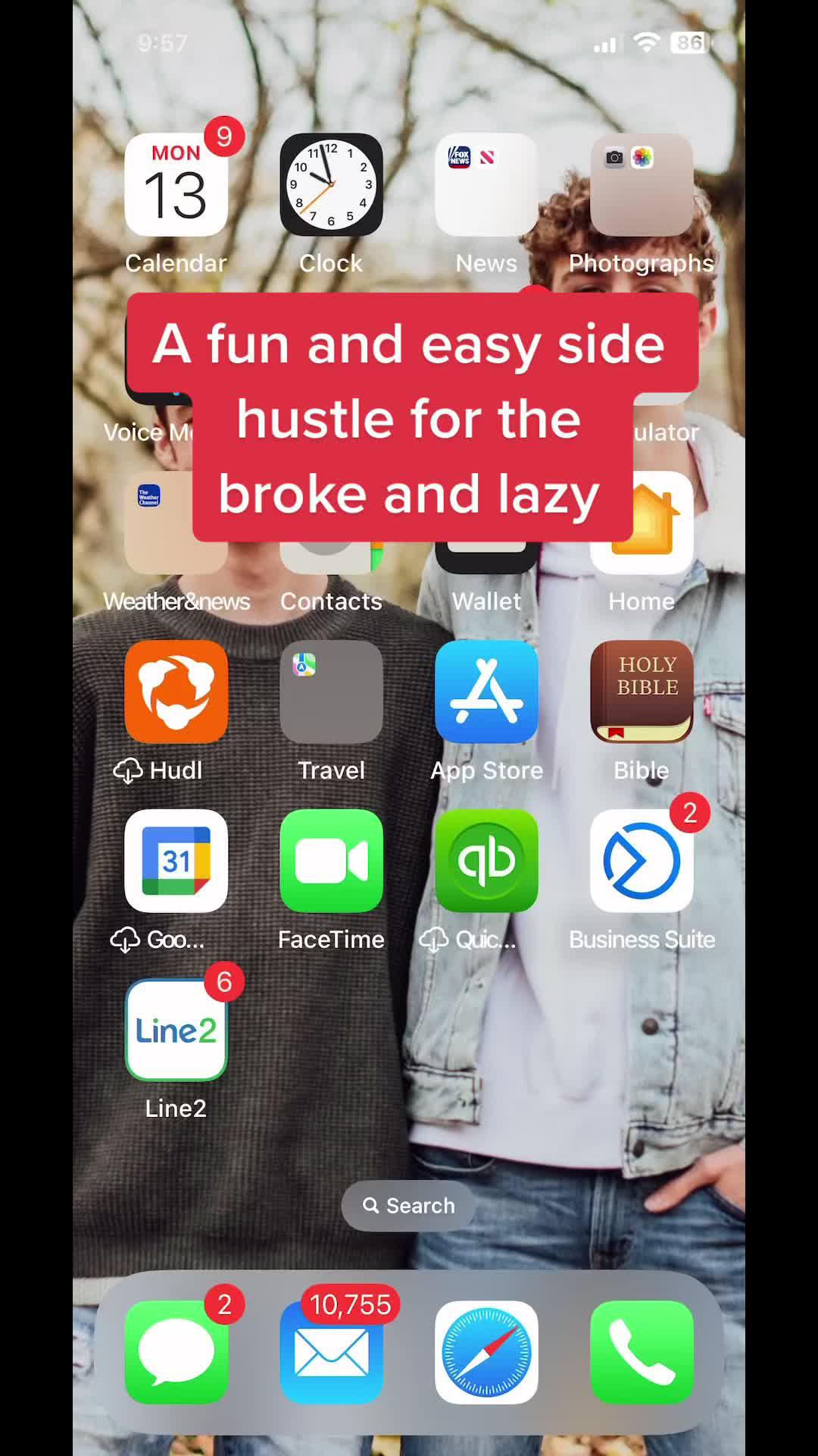 A fun and easy side hustle for the broke and lazy. #sidehustle #easysidehustle #extracash #extracashmoney #funsidehustles #artbet #sidehustleideas #sidehustles2023