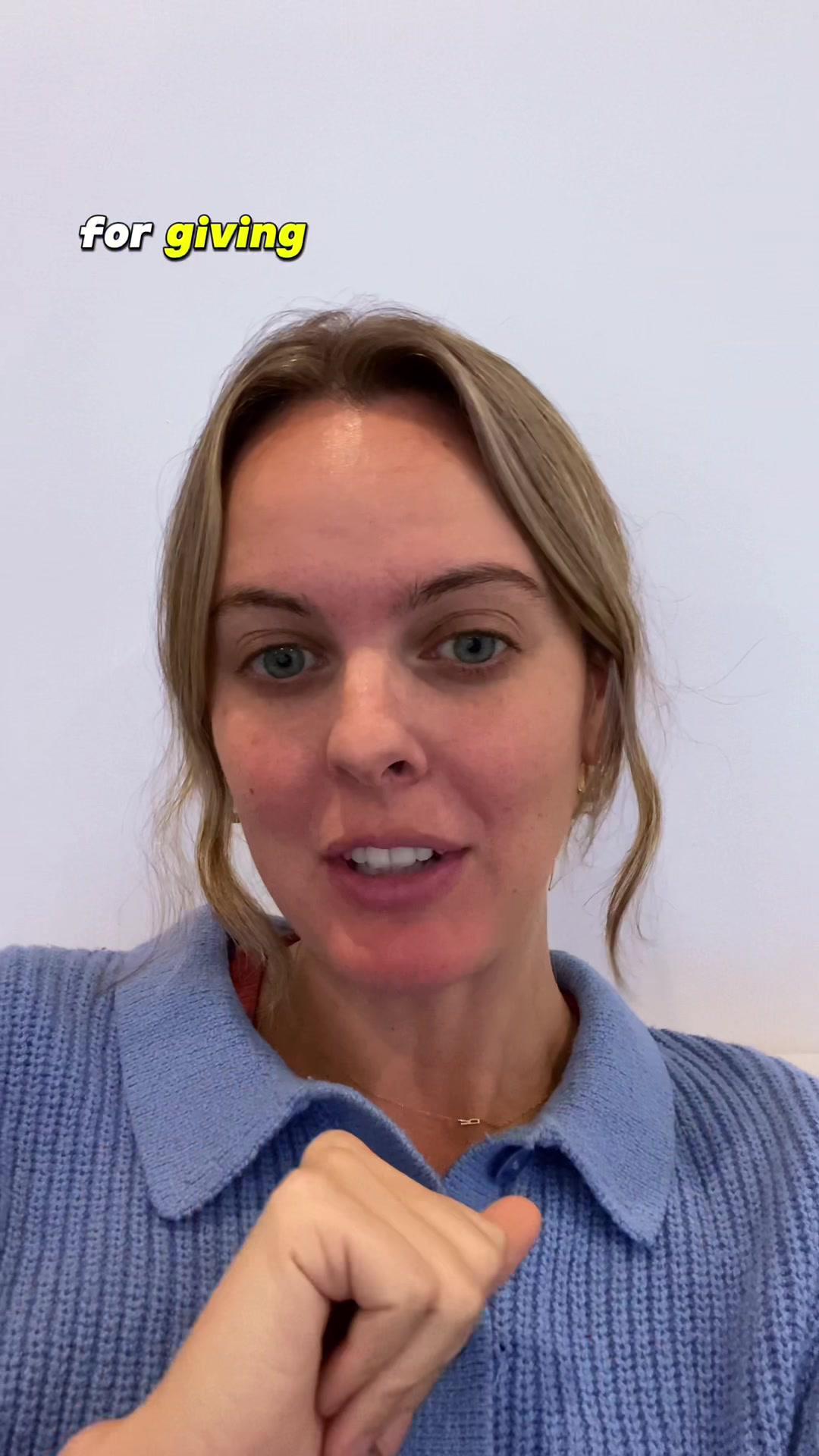 Check out this fun photo editing app Vimage! It helps your photos really come to life #vimage #photoshop #photoediting #apps #photoshopediting