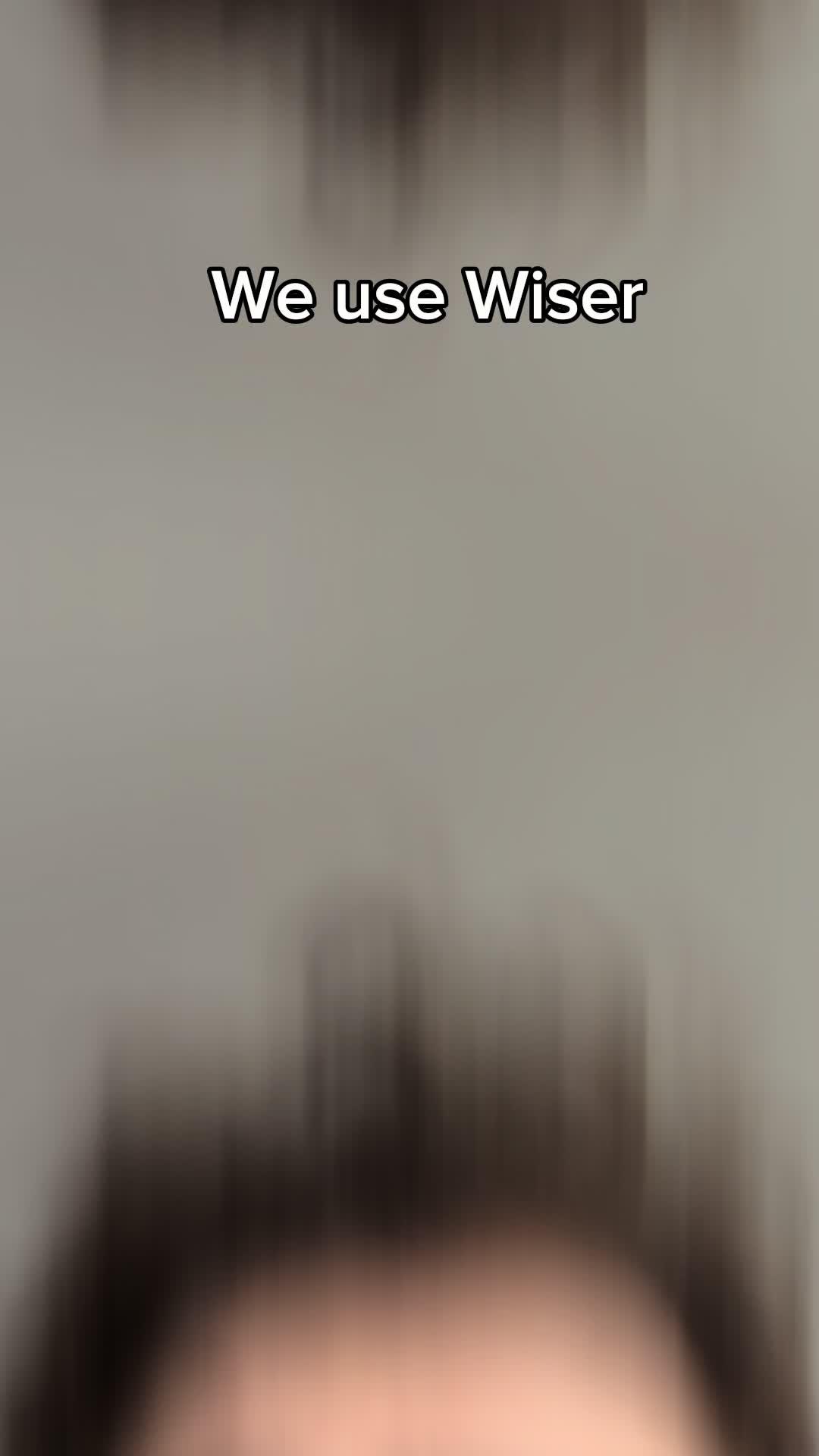 Install App and Boost Personal Growth