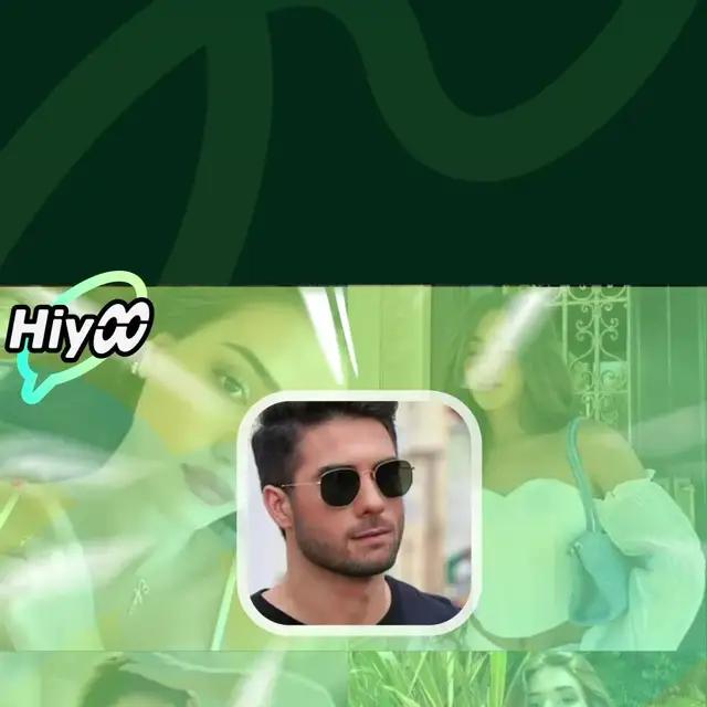 Yüksek Kaliteli Sesli Sohbet