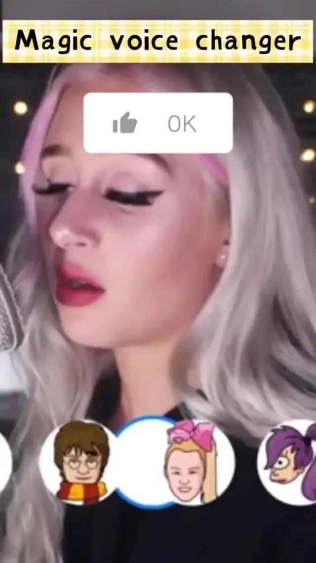 INSTALL AND SIGN UP NOW!