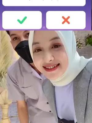 Join the party and have fun chatting!