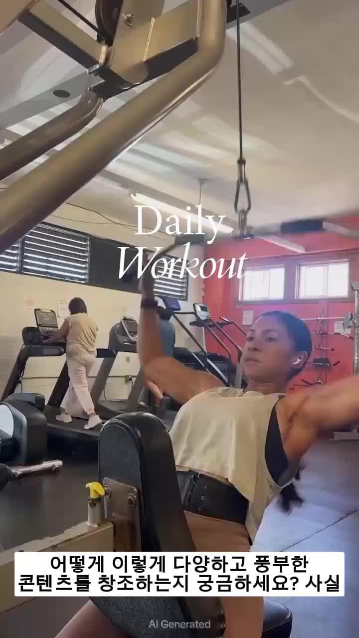 무료로 사용해 보세요