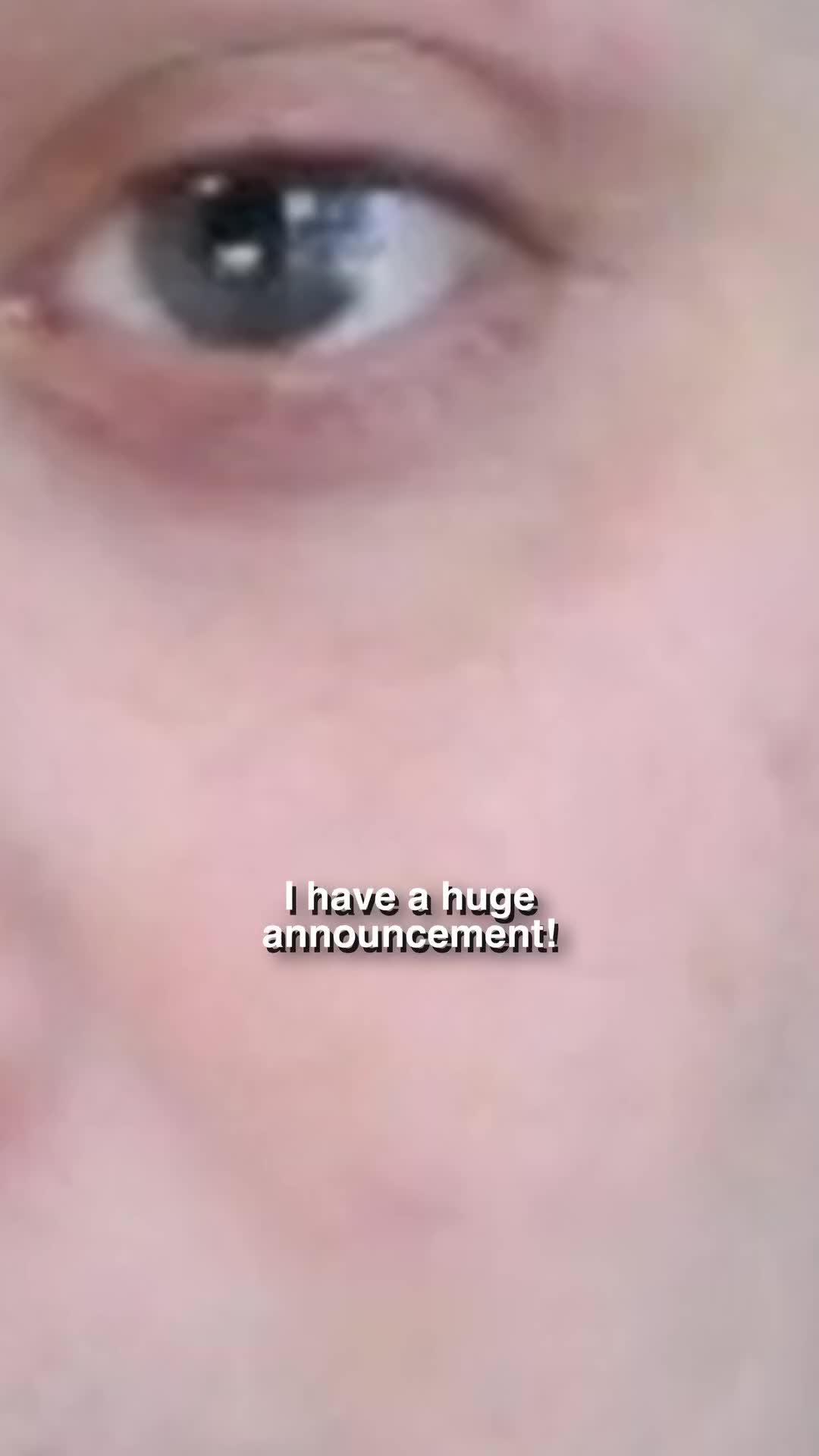 Get Saily and enjoy instant internet access abroad!