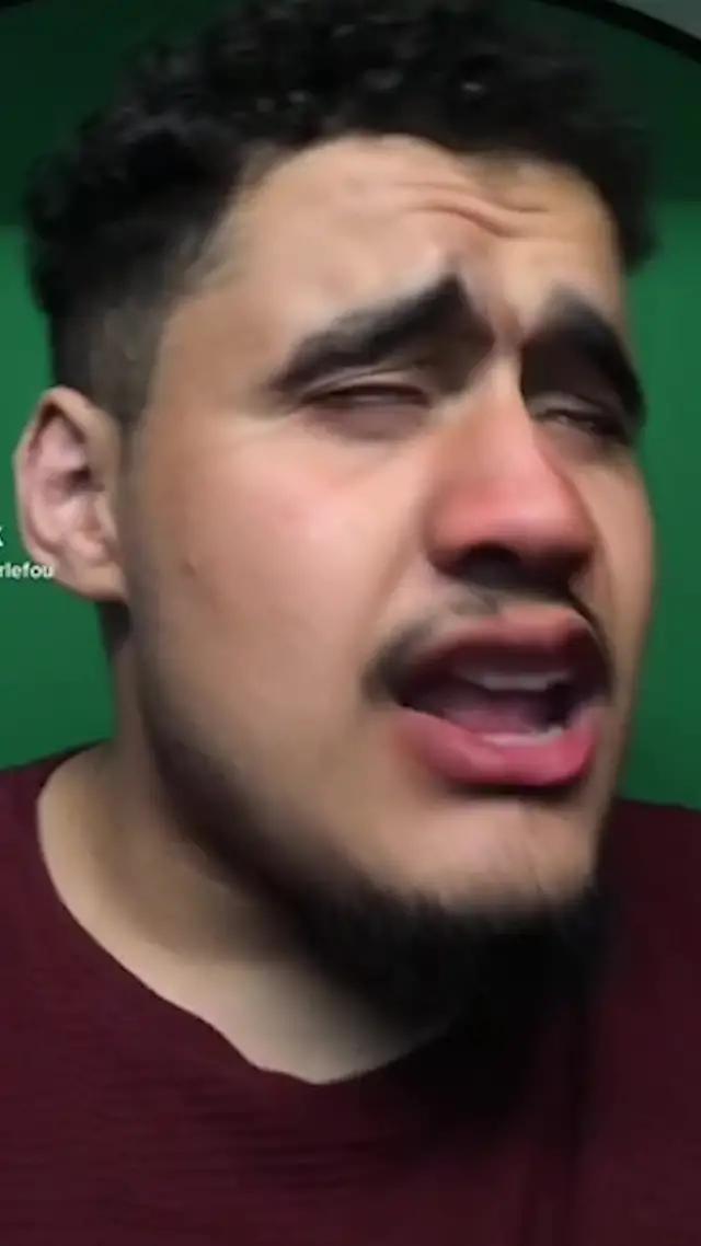 Karaoké sous Autotune