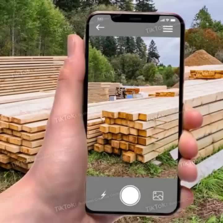 Scan & Create QR Codes Fast