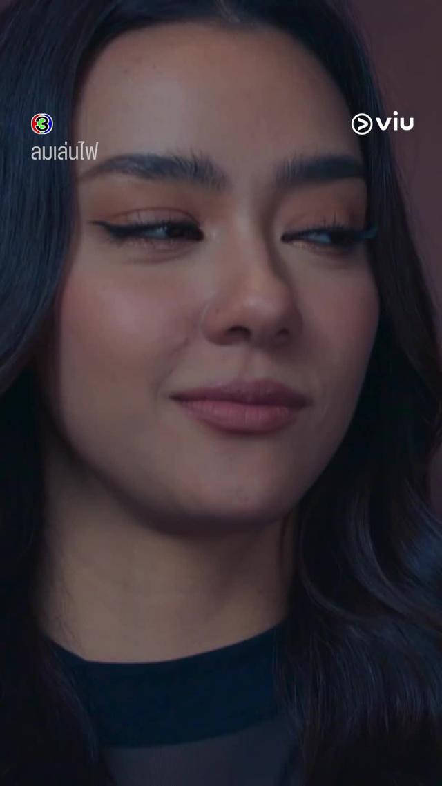 ดูเนื้อหาที่ยอดเยี่ยมใน Viu!