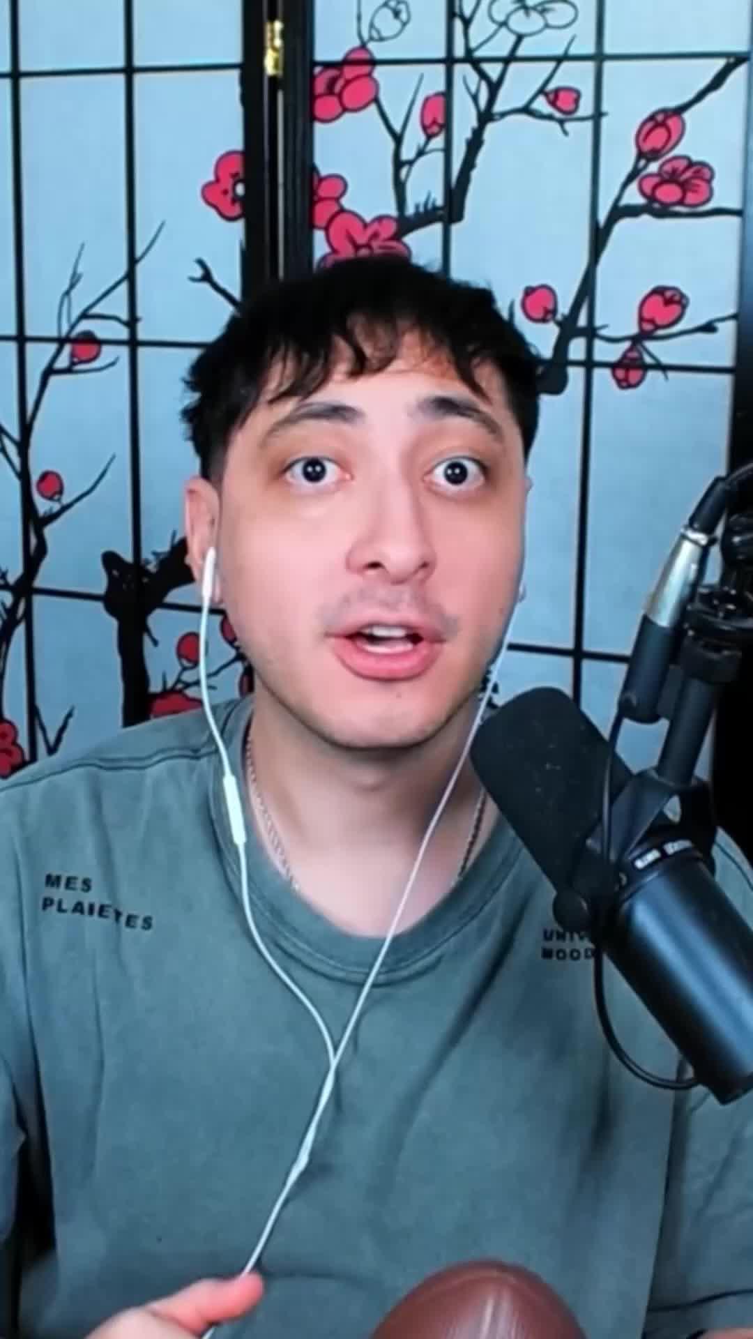 Turn $2 To $2,000 With A Single Parlay!