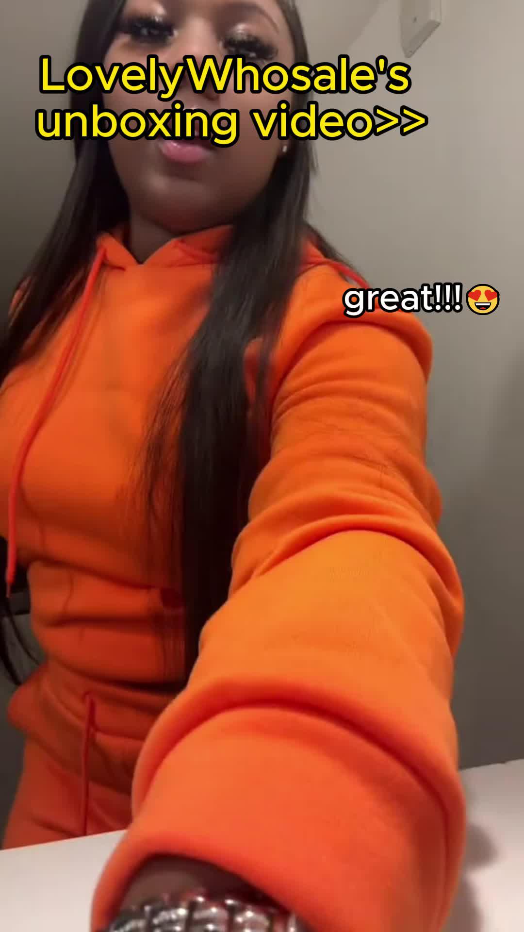 Free Shipping!Download App New User Gift Extra 10% OFF, USE CODE: APP10