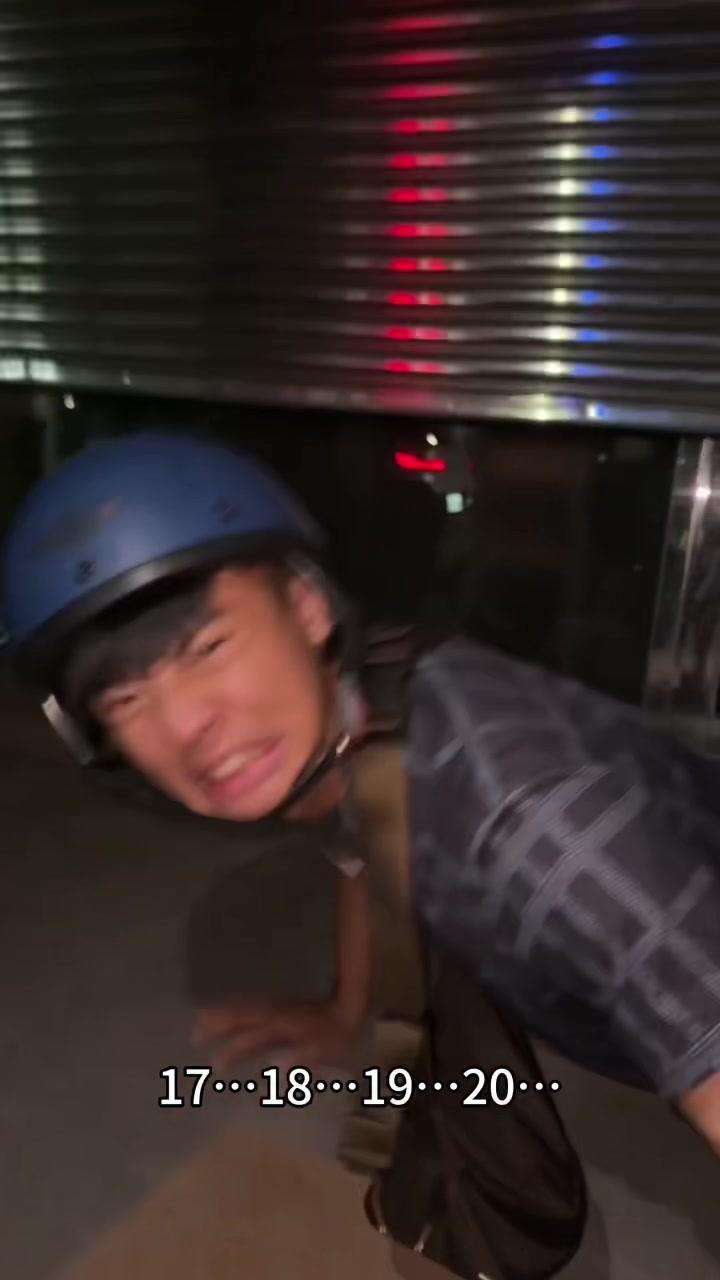 說到猜歌 我總不能輸吧😜 #孟孟 #陳天兵 #搞笑 #全民party #fyp @全民party 