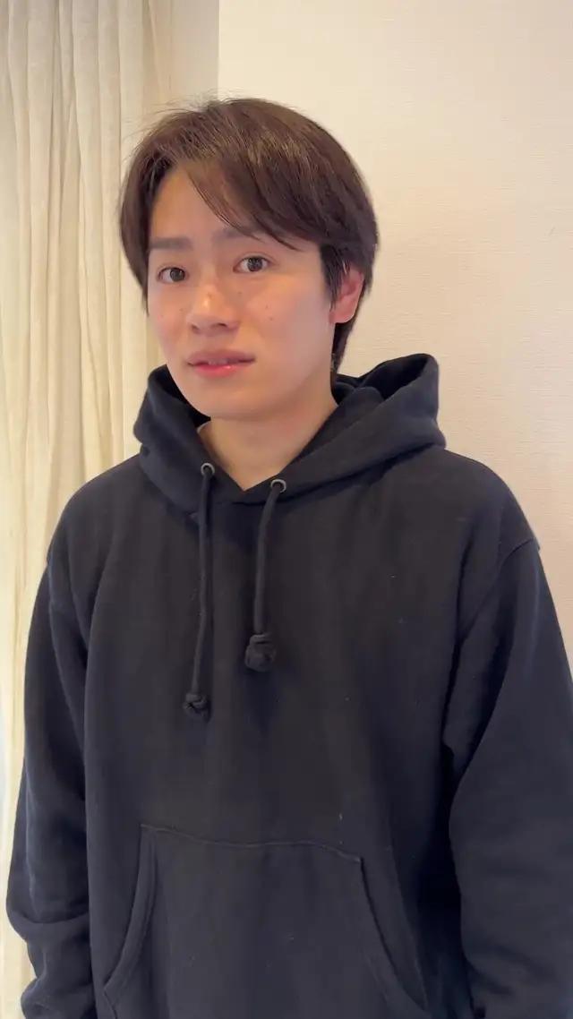 【公式】Instagram／シェアで広がる新しい出会い。気になる場所・モノを探してみよう