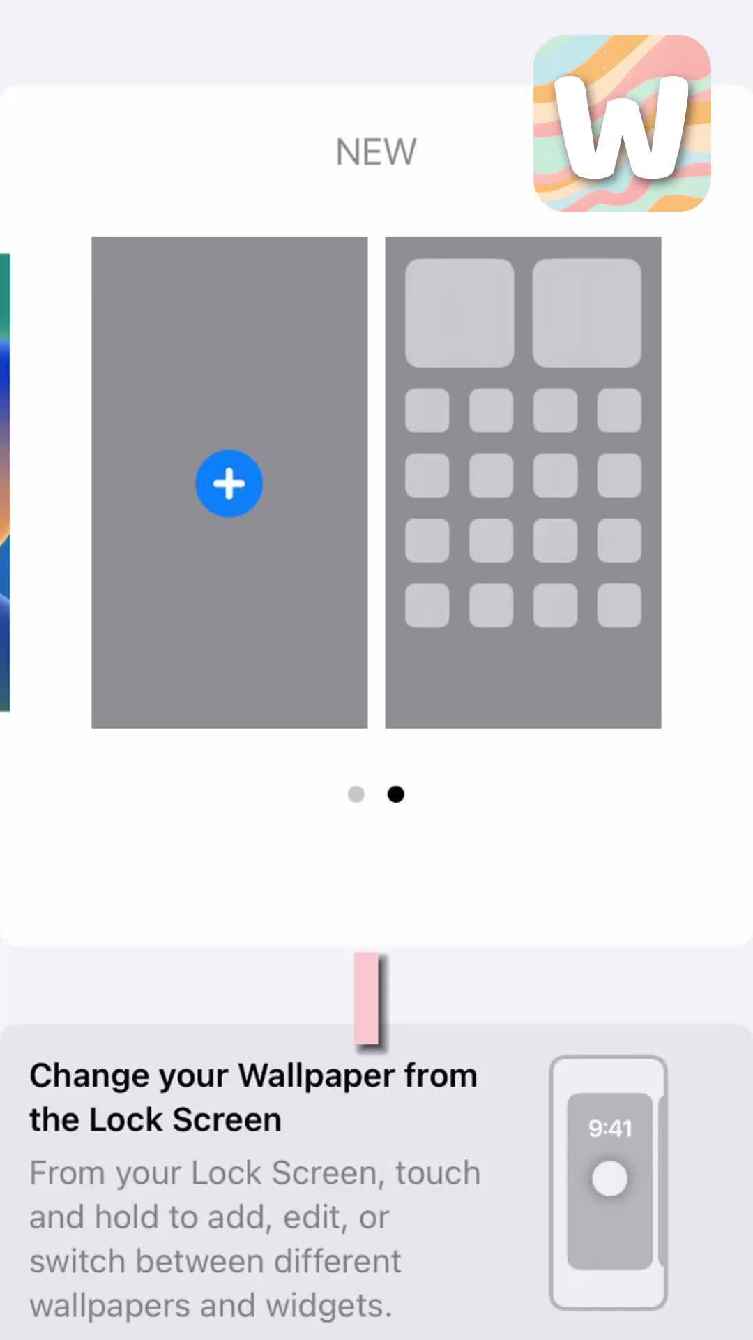 Customize your iPhone make it cool and unique!
