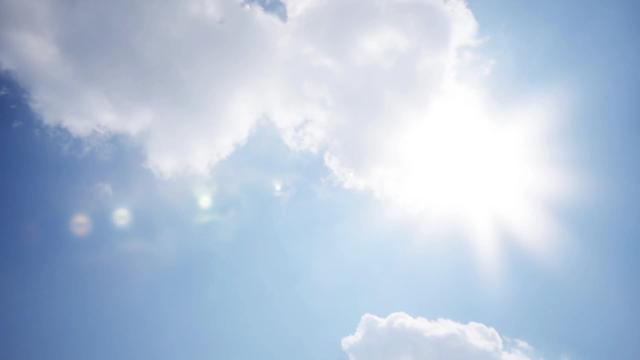  PUBG MOBILE telah dinaik taraf sepenuhnya!