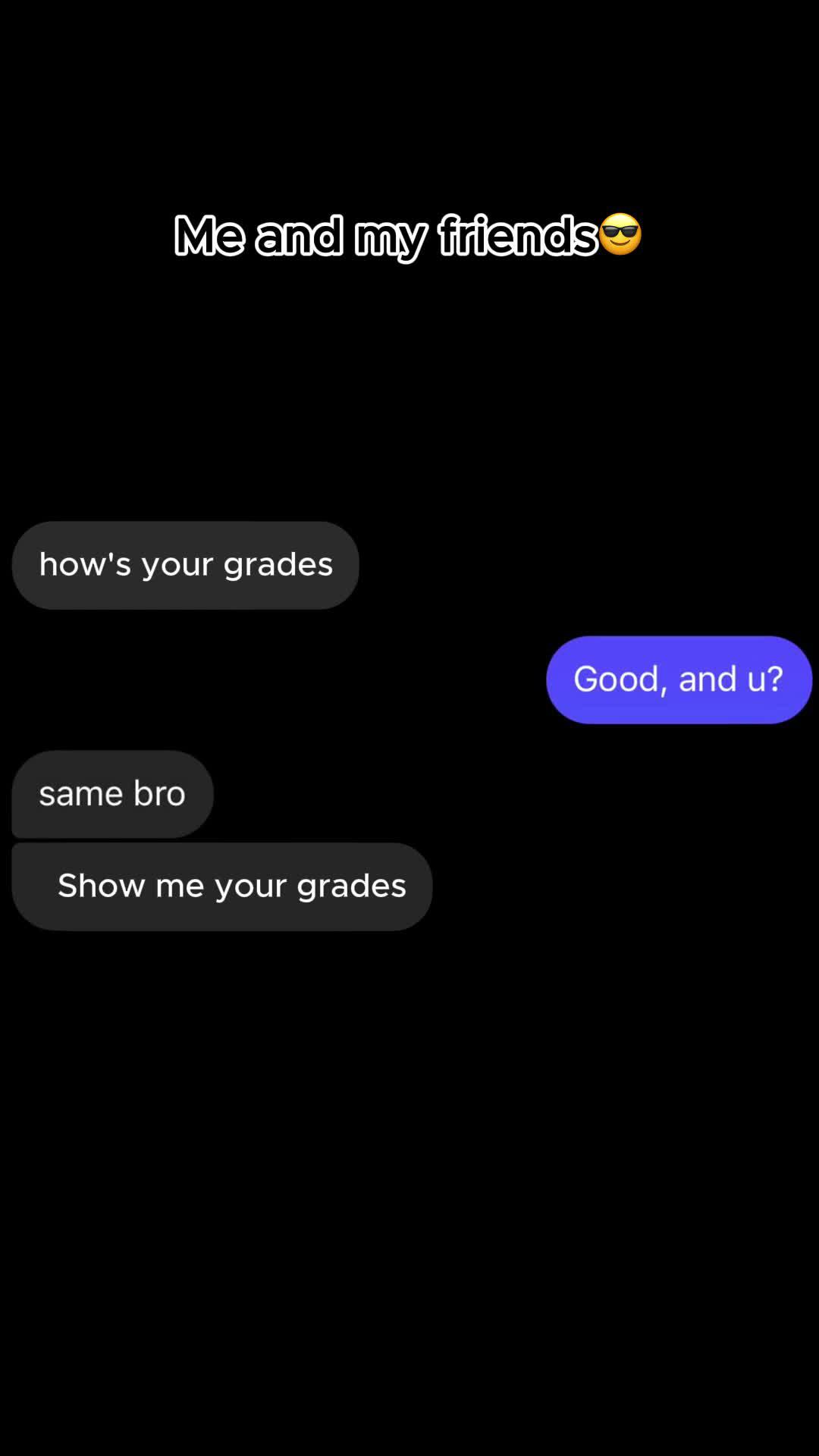 No way😵‍💫#universitylife #final #ap #college