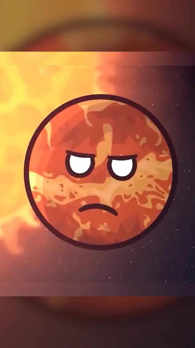 Can you destroy it in 30 seconds?