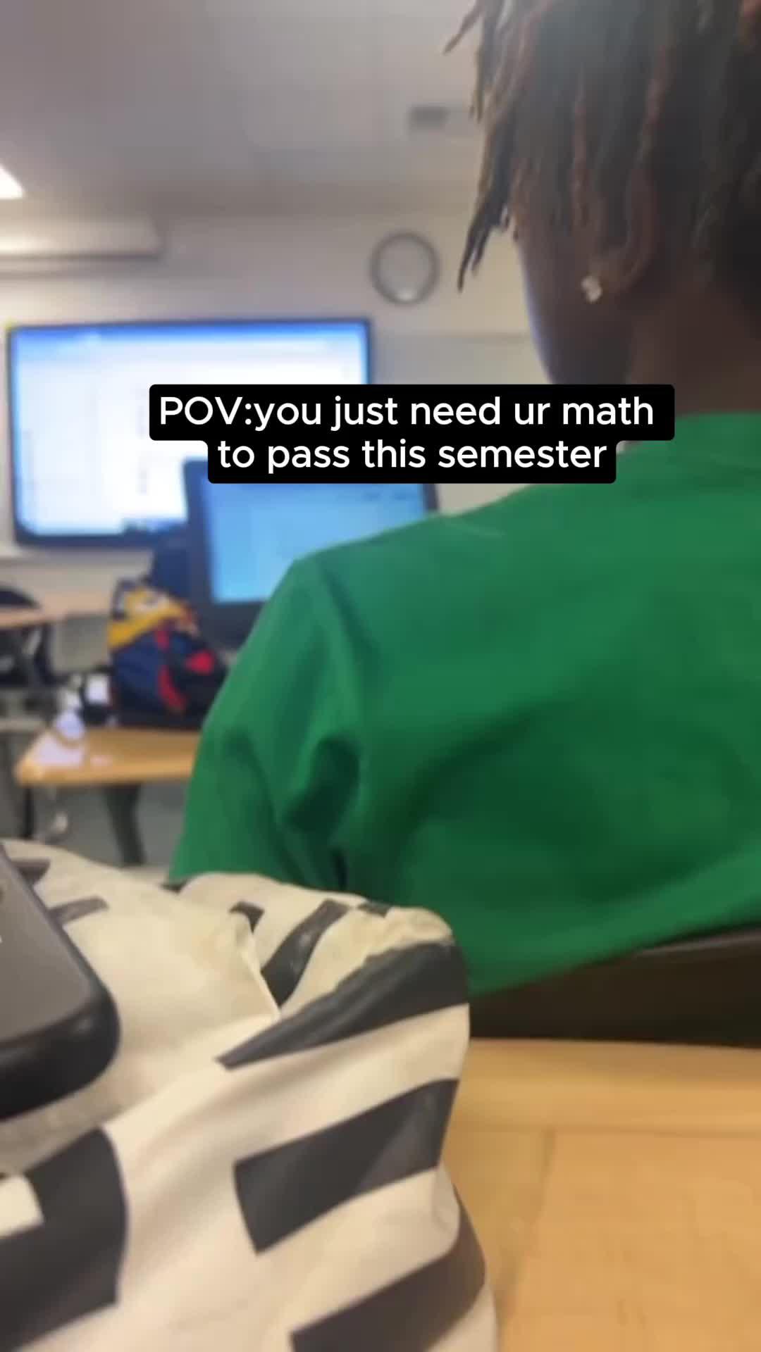 Try this for final bro🤖#universitylife #studytips #struggle #highschool