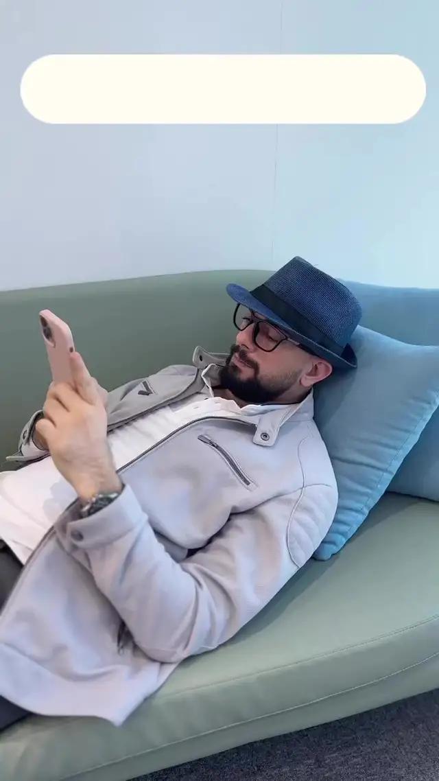 Live Shopping. Install now and get up to 80% off. Free Shipping above 100AED!