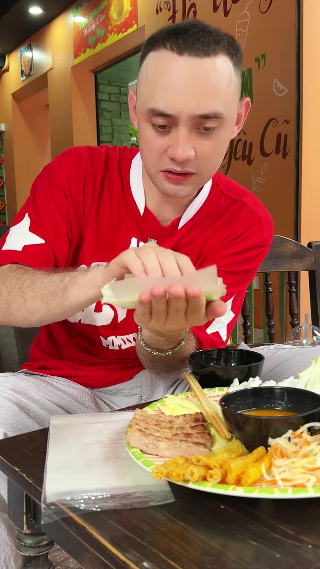 Nhận quà 1 triệu dồng. Mở ví VNPAY ngay!