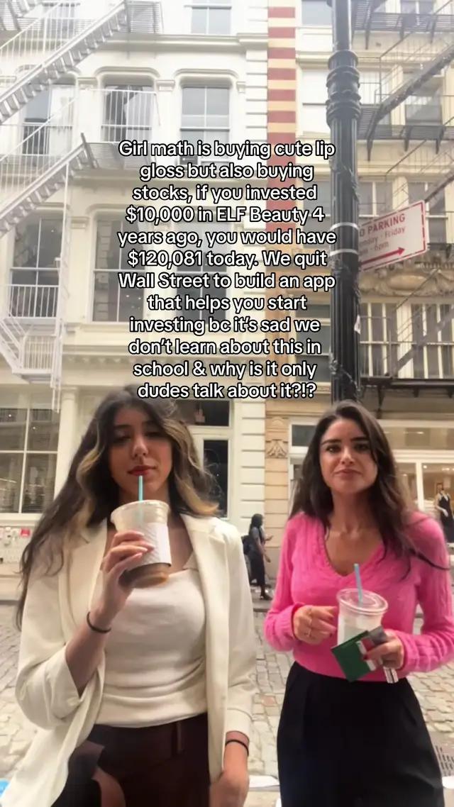 get this app to grow ur wealth #alineainvest #alineaapp 