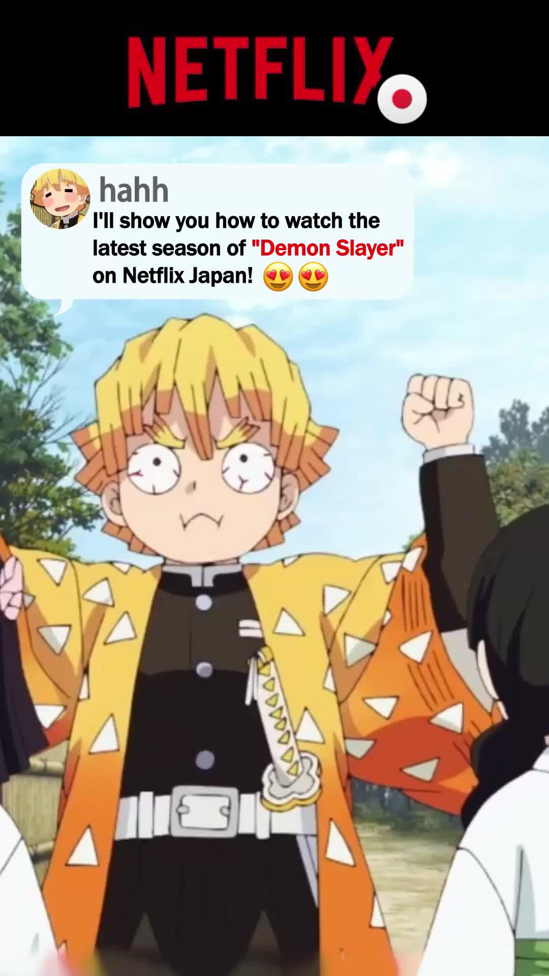 Our VPN service has stood the test of time. Join thousands of satisfied users!