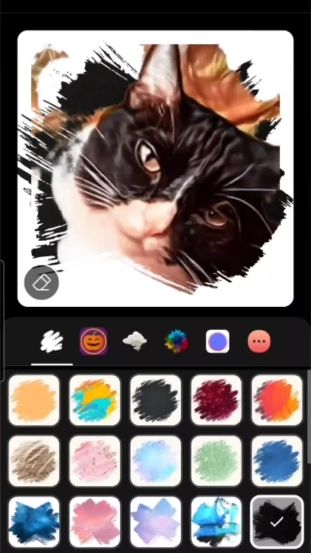 Unleash Your Creativity! Create stunning cartoons with ToonApp.