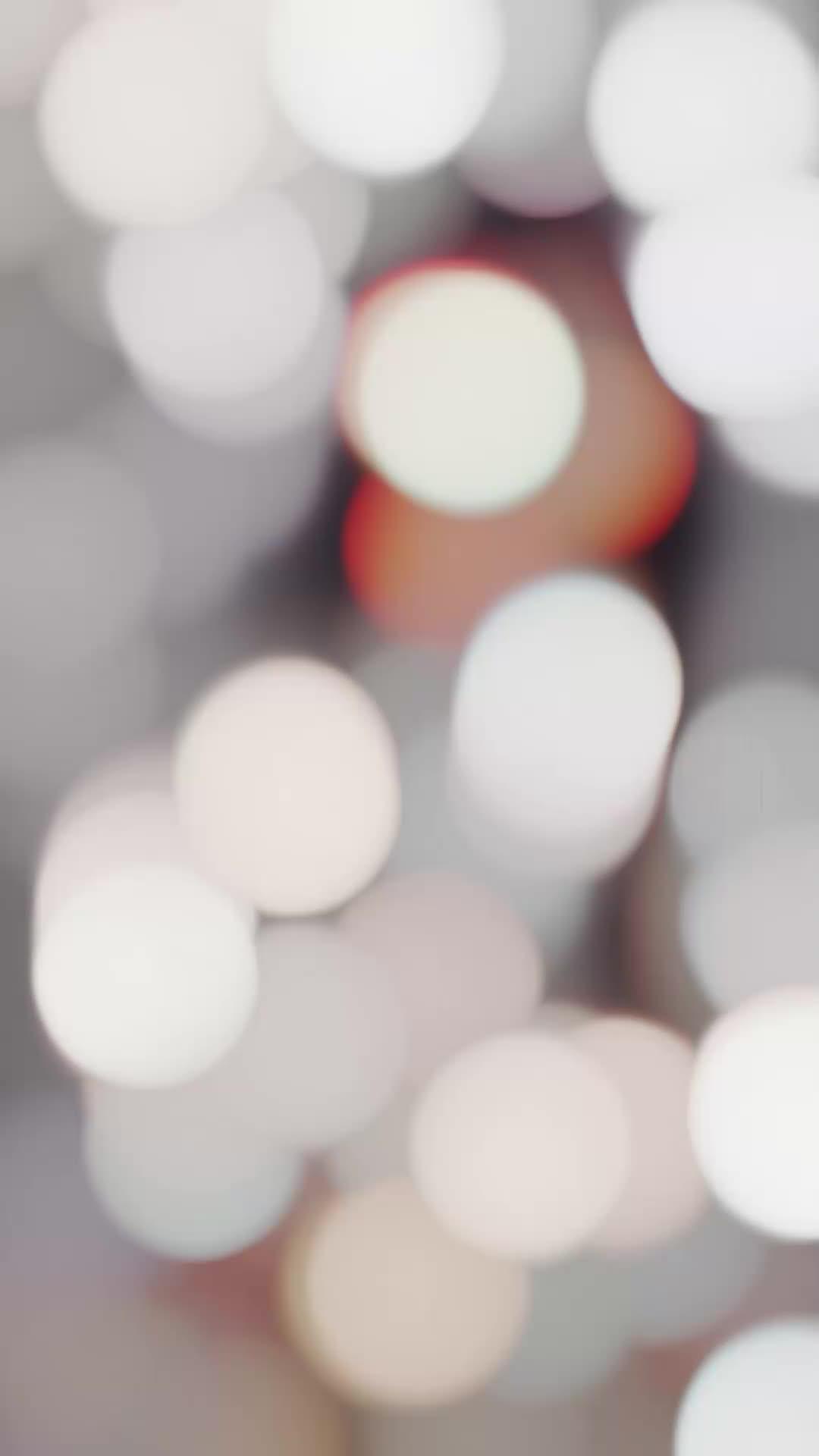 最大108回無料ガチャをゲットしよう!